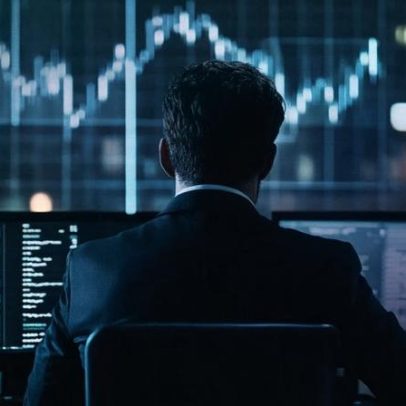 Criptomoedas sobem com investimentos de janeiro; foco muda para empregos nos EUA