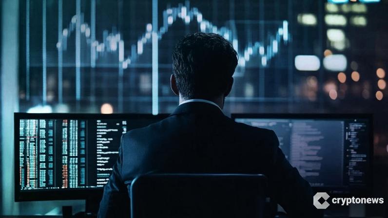 insider trading