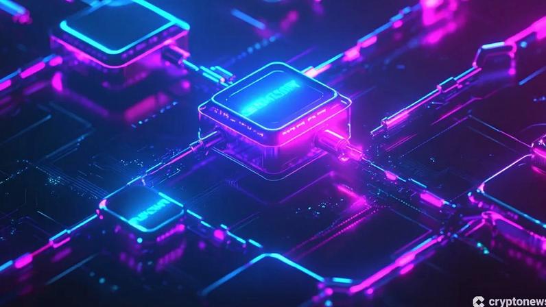 What Is Blockchain Technology