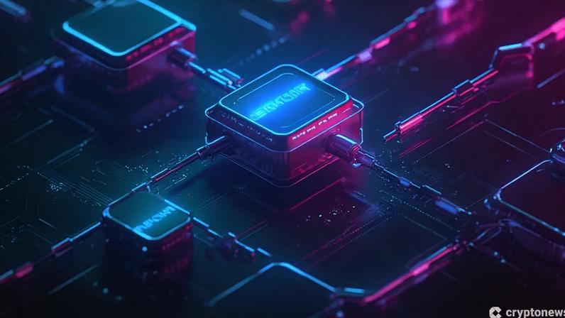 What Is Blockchain Technology