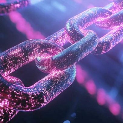 Cactus Custody lança plataforma de autocustódia MPC com Chainalysis