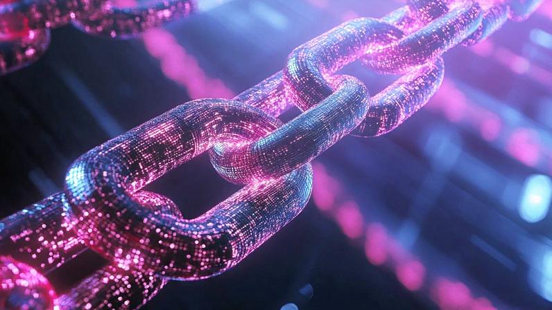 Nextech3D.ai Announces Two-Track Blockchain Ticketing Roadmap