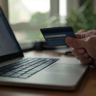 Visa e BVNK anunciam pagamentos com stablecoins via Visa Direct