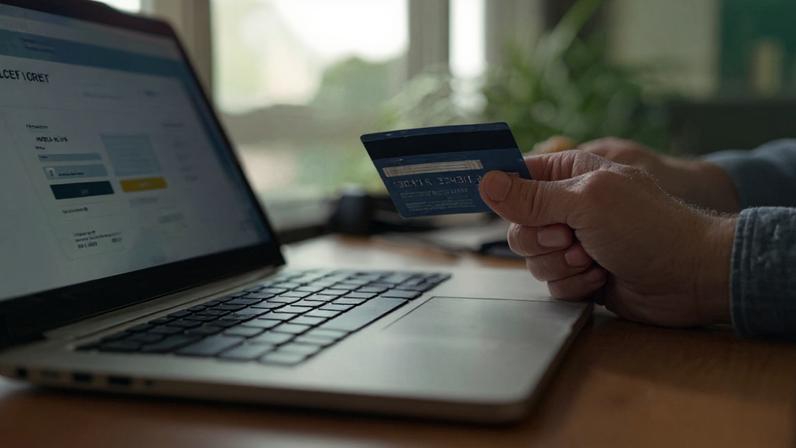 Visa