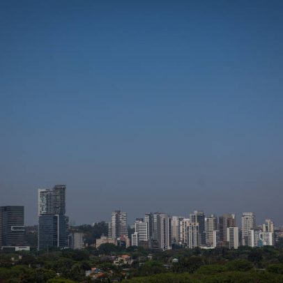 Arsênio, chumbo e mercúrio afetam o neurodesenvolvimento infantil, aponta estudo