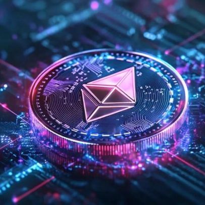 Bitmine Immersion de Tom Lee adiciona 32.977 ETH, ativos chegam a US$14,2 bi