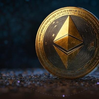 Bitmine Immersion Investirá US$200 milhões na Beast Industries