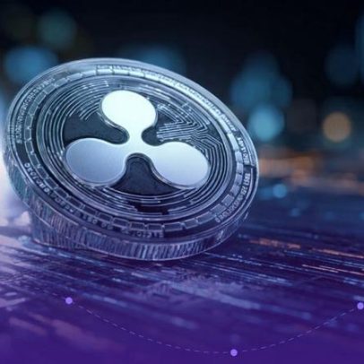 Riyad Bank e Jeel firmam parceria com Ripple para blockchain e tokenização