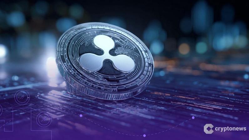 Ripple