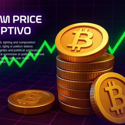 Bitcoin mantém 88 mil dólares enquanto estados atuam e instituições entram