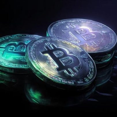 Morgan Stanley entra com ETF de Bitcoin à vista, sinalizando interesse de Wall Street