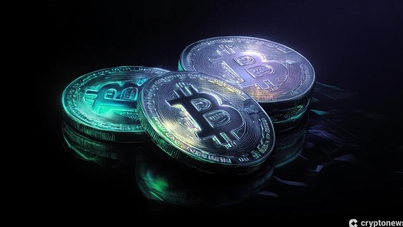 Bitcoin BTC price prediction for 2026 to 2031