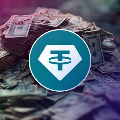 Tether lança stablecoin USAT regulada federalmente nos EUA sob GENIUS Act