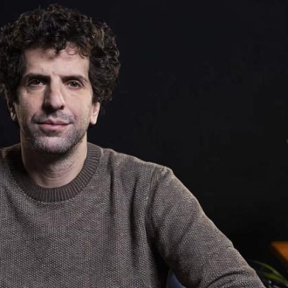 Realities prejudicam cozinha ao incentivar grito, diz chef Ivan Ralston