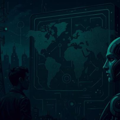 Alta das criptomoedas recua conforme riscos geopolíticos voltam a ganhar foco