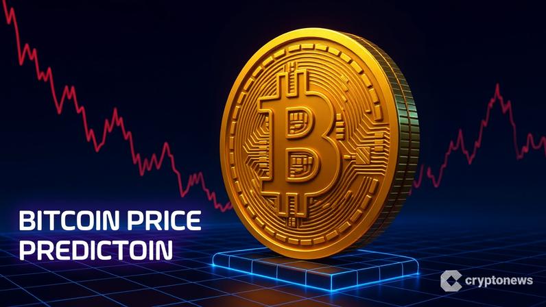 Bitcoin mantém US$90 mil; saídas de ETFs de US$343 mi geram incerteza