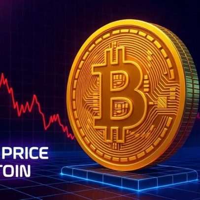 Seguradora americana adiciona Bitcoin a planos de aposentadoria