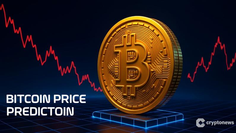 ETF de US$343 milhões pode sinalizar próximo movimento do Bitcoin