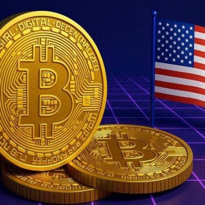Surpresa do CPI impulsiona BTC; Wall Street pode retornar aos investimentos