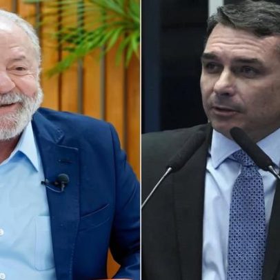 Pesquisas de 2026 consolidam disputa entre Lula e Bolsonaro