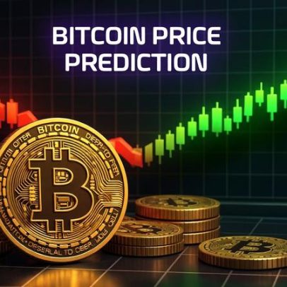 Bitcoin pode chegar a US$90 mil com plano de compra de US$150 milhões