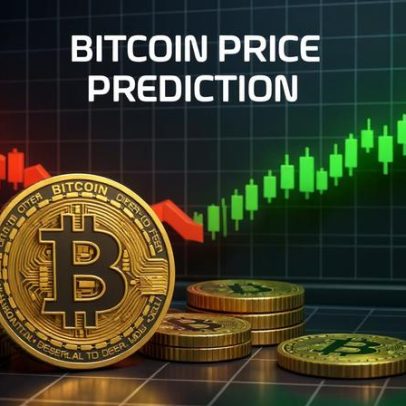 Bitcoin defende US$88 mil enquanto instituições ampliam posições