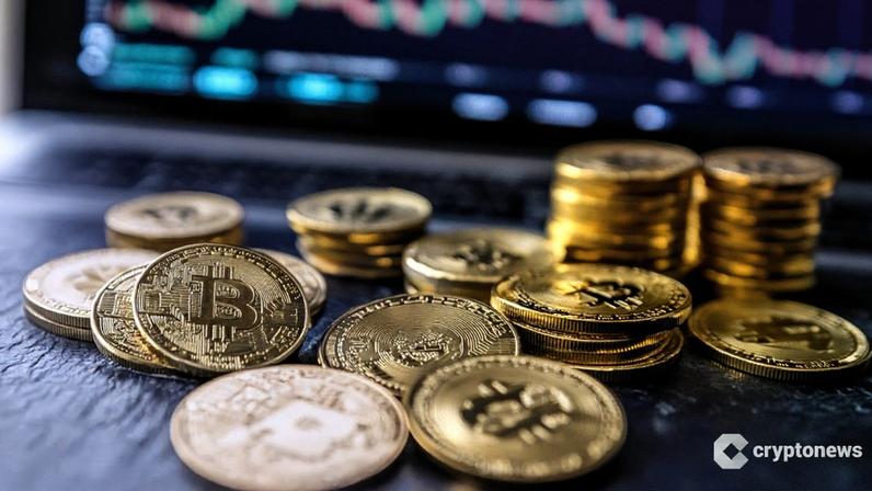 Coinbase vê ETFs, stablecoins e tokenização impulsionar adoção de criptos 2026