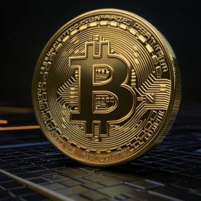 Tether vira 5º maior detentor de Bitcoin após compra de US$876 milhões