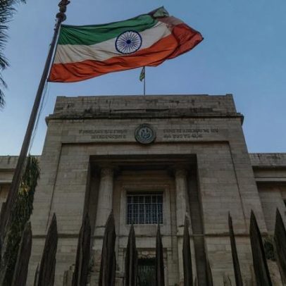 RBI da Índia alerta: CBDCs devem substituir stablecoins para evitar caos