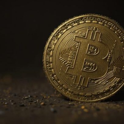 Bitcoin pode desqualificar estratégia do S&P 500, diz Peter Schiff