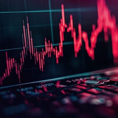 Base Creator Coin cai 67% em horas; token de US$9 milhões de Nick Shirley falha