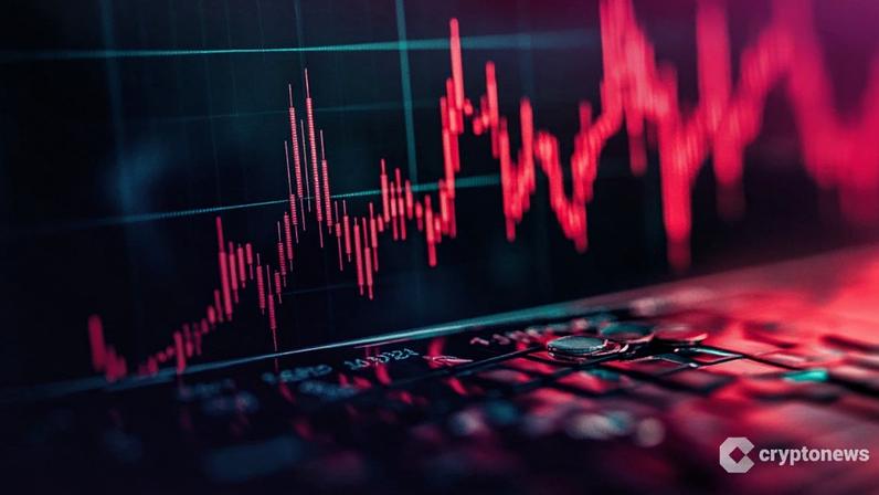 Base Creator Coin cai 67% em horas; token de US$9 milhões de Nick Shirley falha