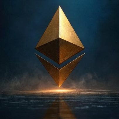 Vitalik Buterin afirma que Ethereum deve priorizar metas de longo prazo em 2026