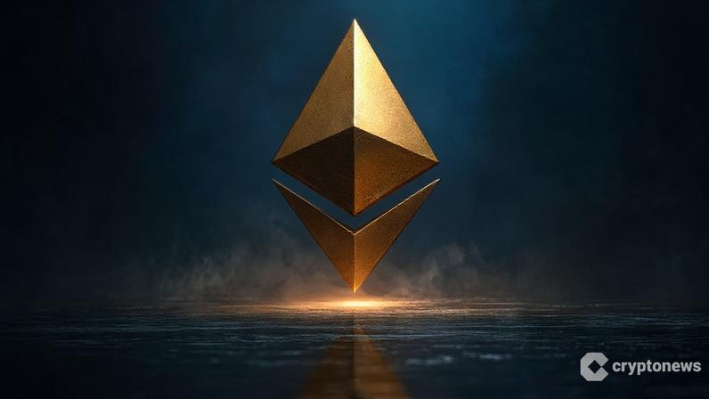 Vitalik Buterin afirma que Ethereum deve priorizar metas de longo prazo em 2026