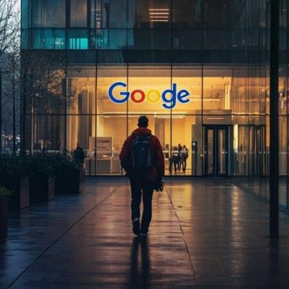 Trust Wallet fica offline no Chrome; vítimas aguardam ferramenta de reivindicação