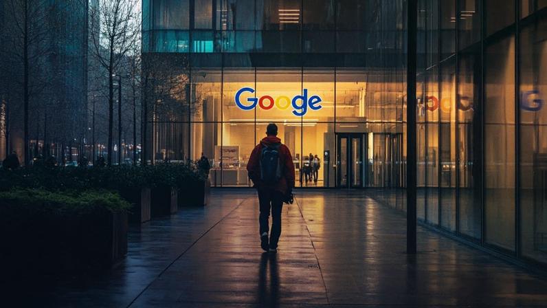 Trust Wallet fica offline no Chrome; vítimas aguardam ferramenta de reivindicação