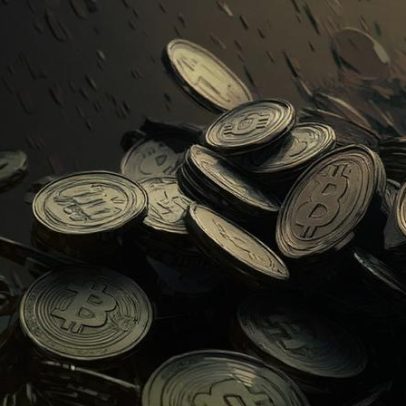 Bithumb encontra US$ 200 milhões em cripto ociosas de 2,6 milhões de contas