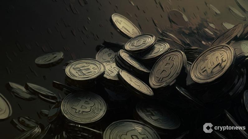 Bithumb encontra US$ 200 milhões em cripto ociosas de 2,6 milhões de contas