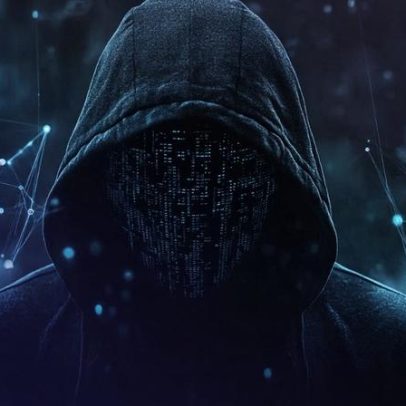 Centenas de carteiras são esvaziadas em ataque cross-chain, alerta ZachXBT