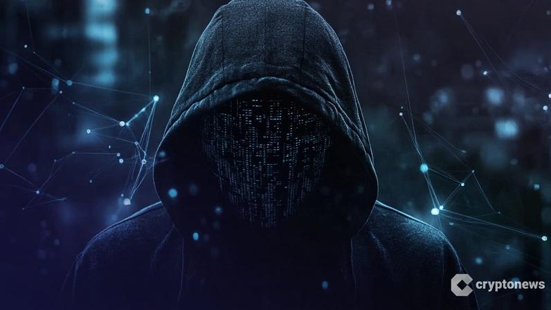 Centenas de carteiras são esvaziadas em ataque cross-chain, alerta ZachXBT