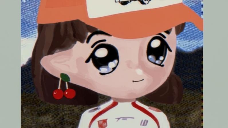 Foto de perfil Milady de Vitalik Buterin eleva 30% o preço de piso de NFT