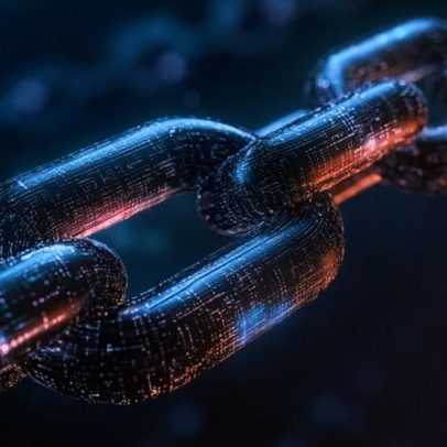 Coinbase enfrenta críticas de devs da base por duplo discurso corporativo