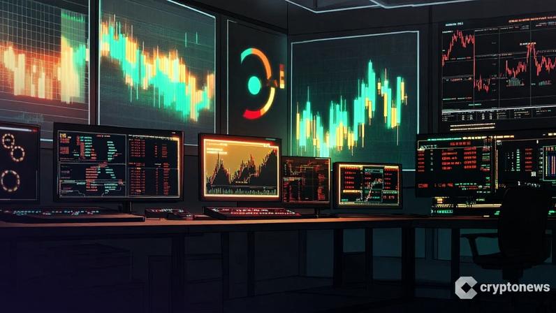 Coinbase Plans All-in-One Exchange for Crypto, Stocks, and Commodities in 2026