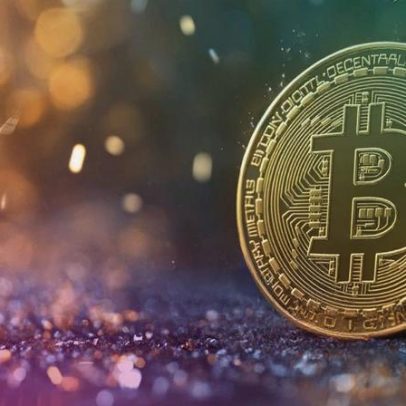 Bitcoin volta a US$90 mil com retomada de compras dos EUA