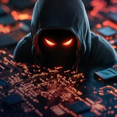 Atacante drena centenas de carteiras EVM em exploração ampla de criptomoedas