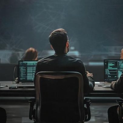 Fundador da Aave apresenta estratégia após rejeição à transferência de IP