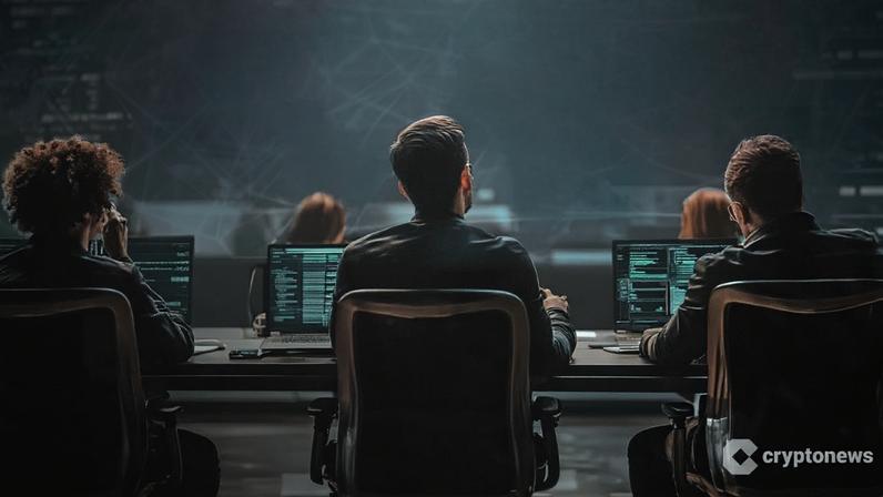 Fundador da Aave apresenta estratégia após rejeição à transferência de IP