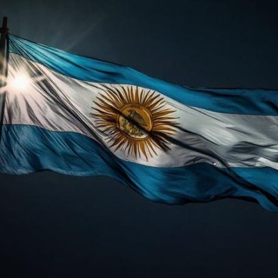 Coinbase encerra negociação Peso/USDC na Argentina em jan/2026