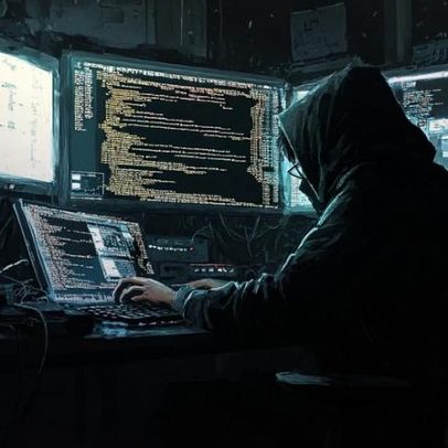 SlowMist alerta sobre golpe sofisticado de 2FA que mira carteiras MetaMask