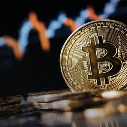Conflito EUA-Venezuela: BTC pode despencar? Dados on-chain revelam resiliência